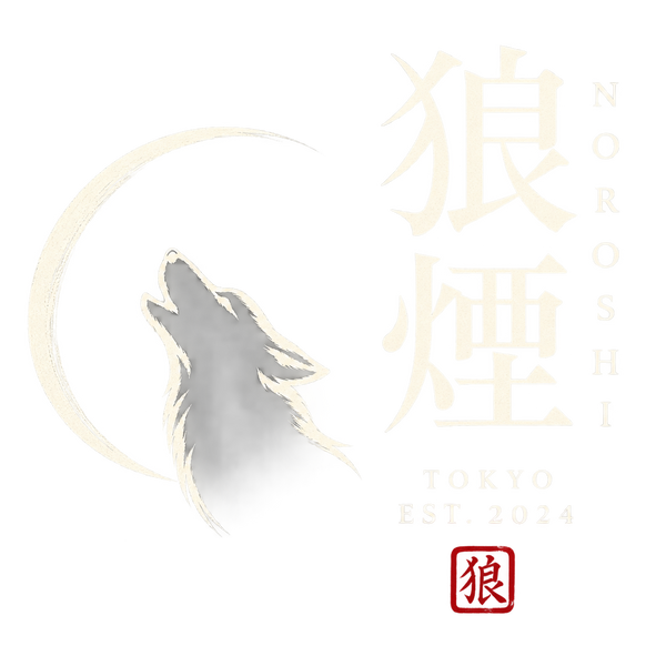 NOROSHI